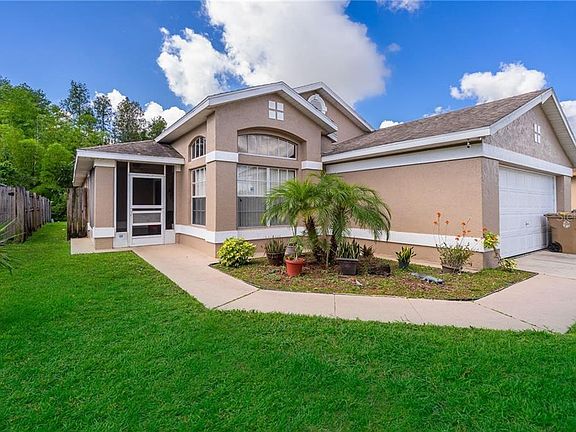 3rd image of 3054 Stillwater Dr