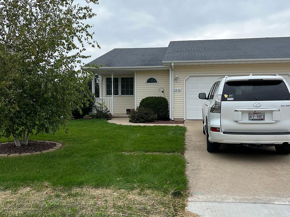 1st image of 3936 E River Dr