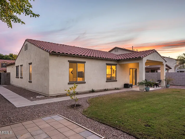 1546 E Azalea Dr — Photo 54