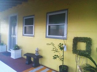 23410 Termini San Luis Pass Rd, Galveston, TX 77554
