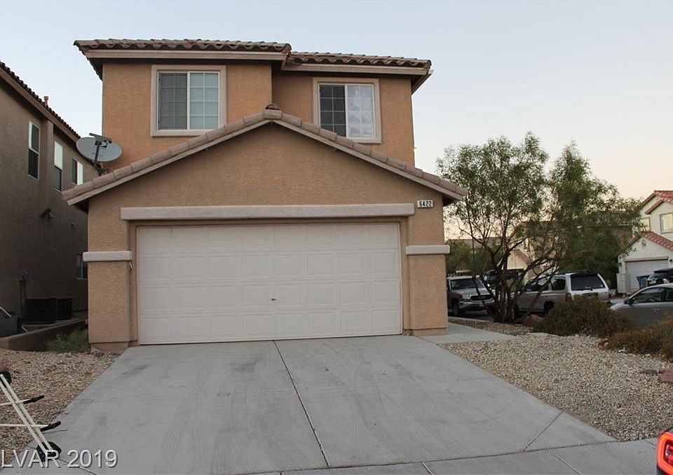 1st image of 6422 Bursera Ct