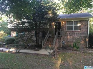 2805 Emerald Ave, Bessemer, AL