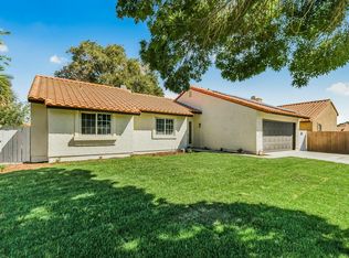 4931 Halen St, Palmdale, CA 93552