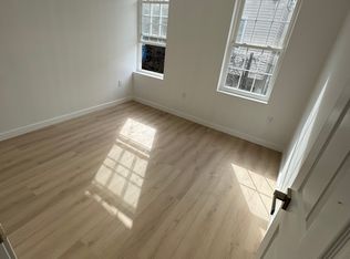 2420 N Colorado St, Philadelphia, PA 19132