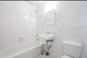 Rented by CitySites Real Estate Group