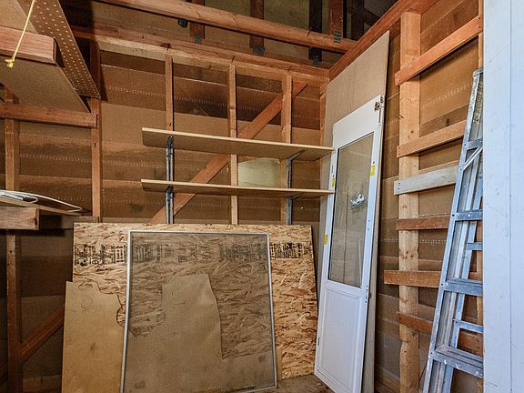 3rd image of 785 E Country Club Dr