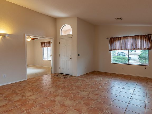 4th image of 7557 S La Palma Ct