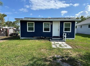 6039 81st Ave N, Pinellas Park, FL 33781
