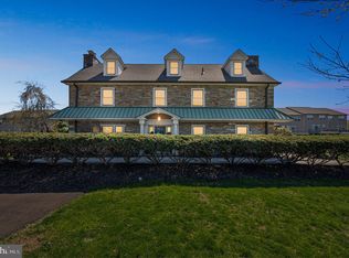 50 Platt Pl, Feasterville Trevose, PA 19053