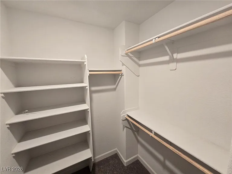 3518 Herodain Ave — Photo 14