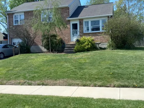 125 David Rd, Wilmington, DE 19804