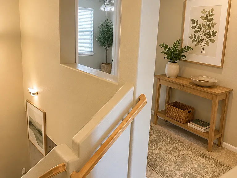 17926 E 104th Way #D — Photo 9