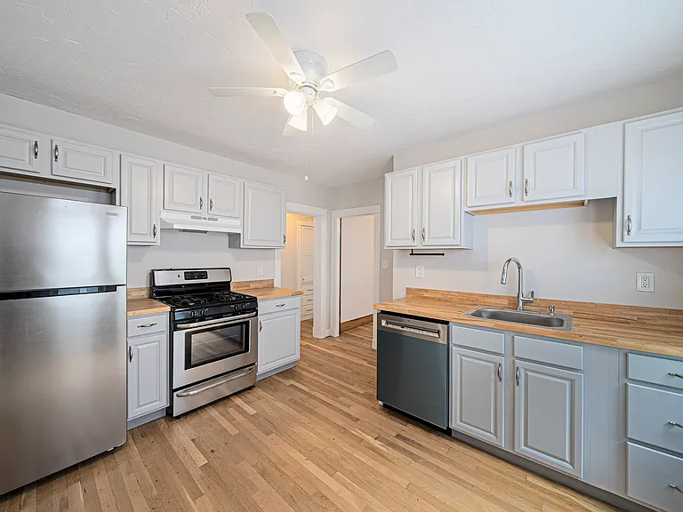 104 Greaton Rd #1 — Photo 13
