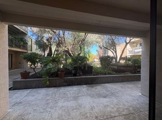 350 N Civic Dr APT 206, Walnut Creek, CA 94596