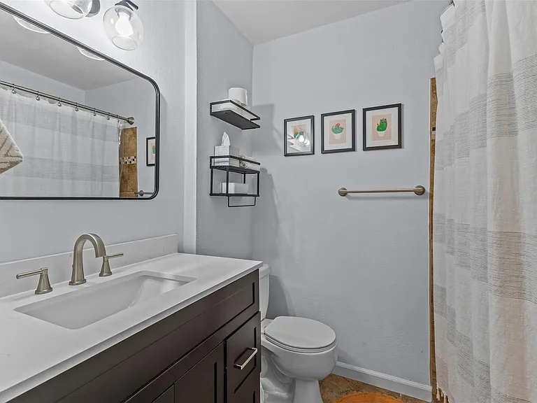 7801 Shoal Creek Blvd #153 — Photo 18