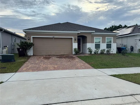 144 Denali St, Haines City, FL 33844