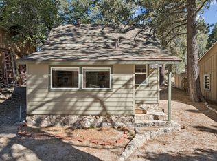 33386 Holcomb Creek Dr, Green Valley Lake, CA 92341
