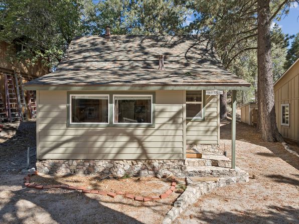 33386 Holcomb Creek Dr