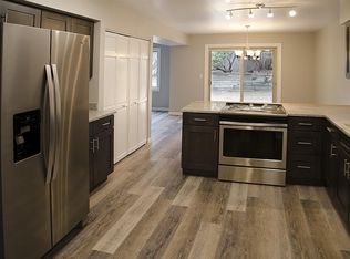 2116 Farnon Ct, Colorado Springs, CO 80906