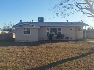 225 W Merrill Ave, Rialto, CA 92376