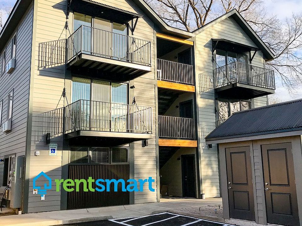 1st image of 1831 S 5th St W #3