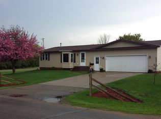 267 River St, Saint Martin, MN 56376