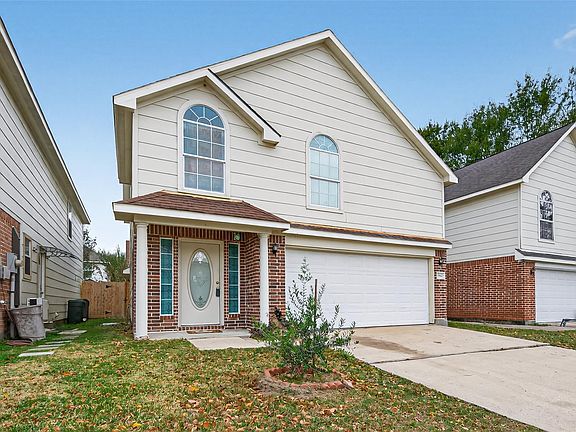 3rd image of 11827 E Galwan Cir