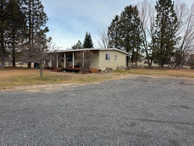 65066 Hunnell Rd, Bend, OR, 97703