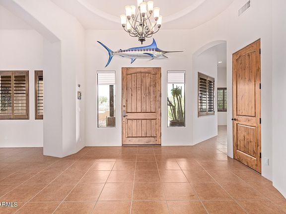 5th image of 28415 N 139TH Street