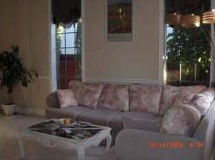 2nd image of 33056 Sotelo Dr
