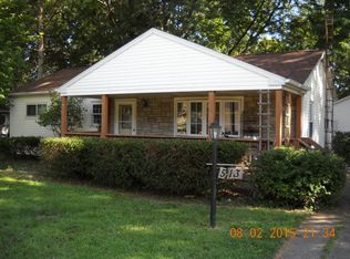 513 E Court St, Hennepin, IL 61327