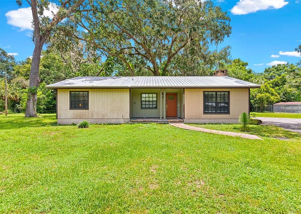 2806 Franklin St, Plant City, FL 33563 Zillow