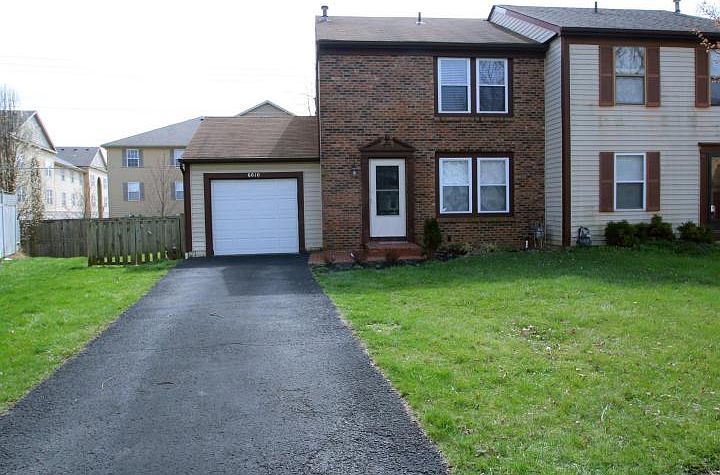 1st image of 6010 Sunwood Pl
