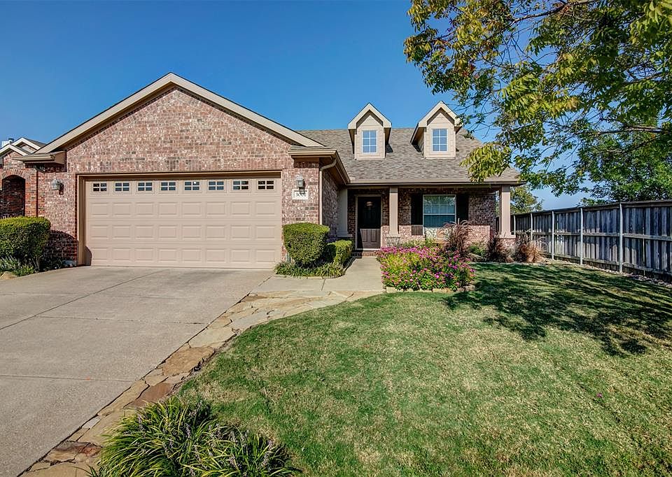 1st image of 3001 Hidden Meadow Ln