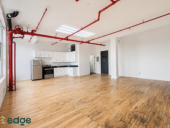 2nd image of 385 Troutman St #410