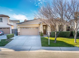 3459 River Shoal Ave, Sacramento, CA 95833