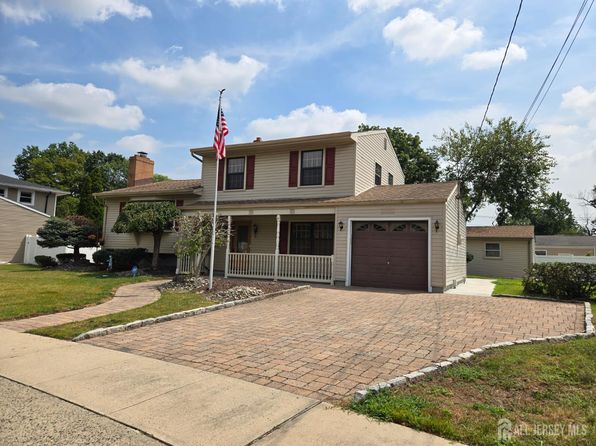 16 Stanley Pl