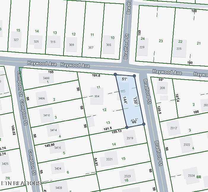 1st image of 300 Haywood Ave