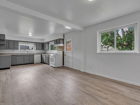 5th image of 3170 Dutch Ridge Rd