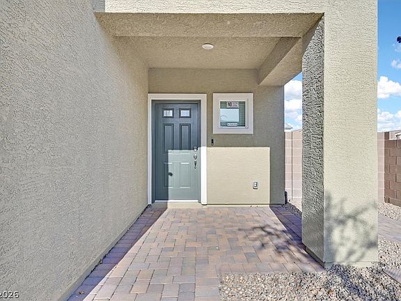 2nd image of 1842 Farah Falls Pl