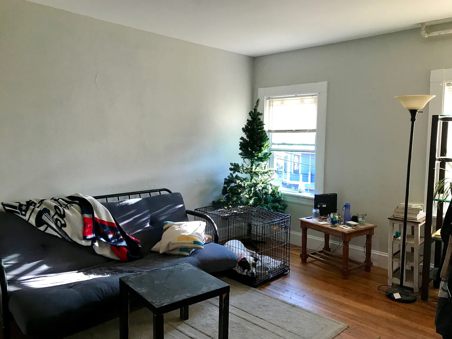3 bed, 9999 sqft, $3,250 — Photo 3