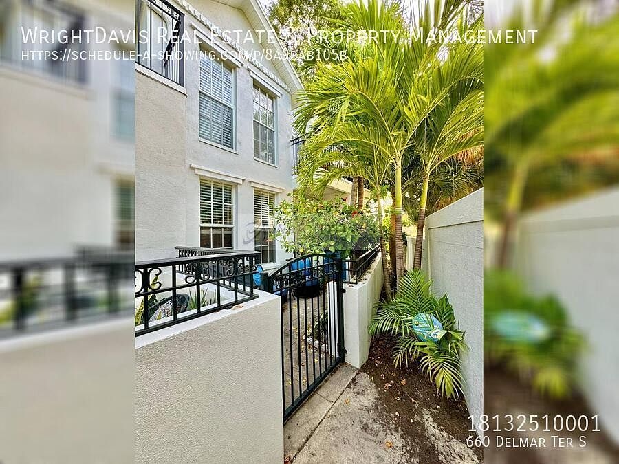 1st image of 660 Delmar Ter S