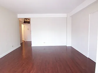 Rented by Town Residential