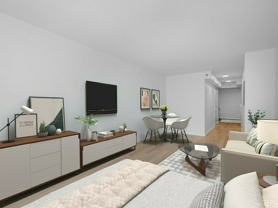 1st image of 75 W End Ave APT C20e