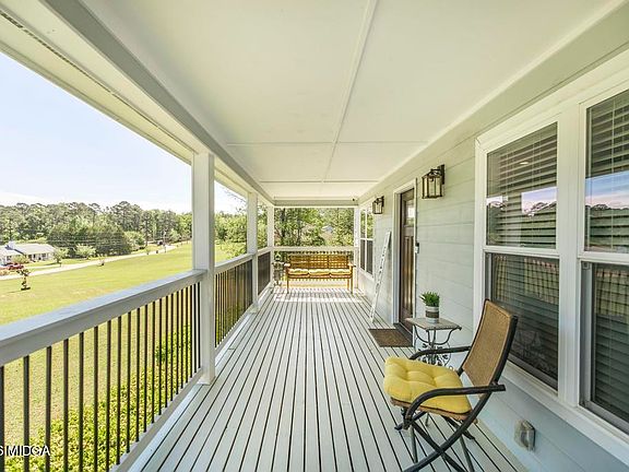 4th image of 127 Bolingview Rd