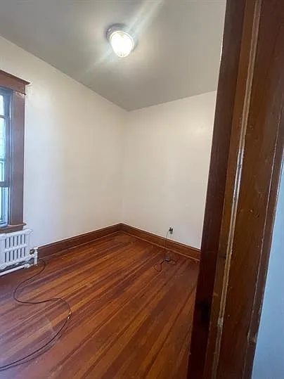 502 2nd Ave #3 — Photo 14