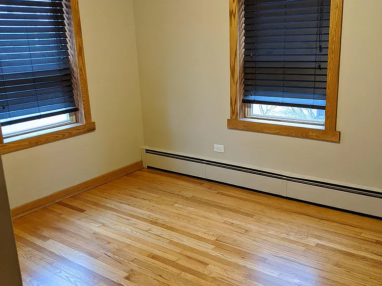 27 S Kensington Ave #1W — Photo 12