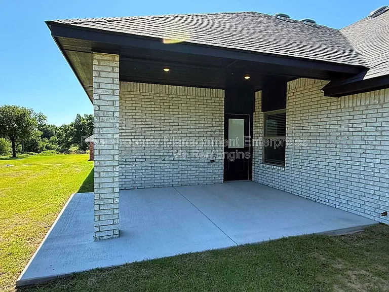 29168 Osage Hills Dr — Photo 26