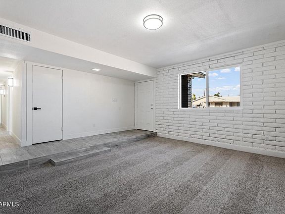 5th image of 6423 W CATALINA Drive