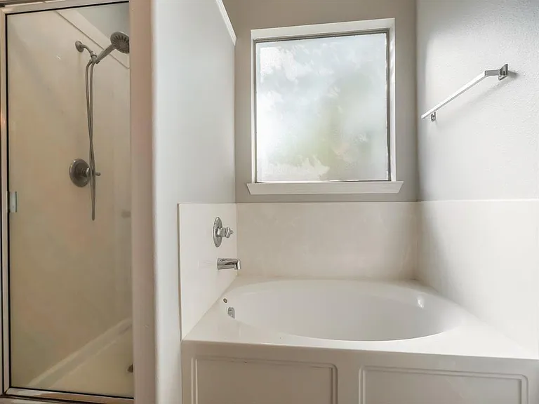 5511 Wild Milberry Dr — Photo 15
